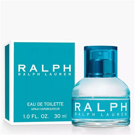 ralph lauren ralph perfume dupe|ralph lauren ralph perfume 30ml.